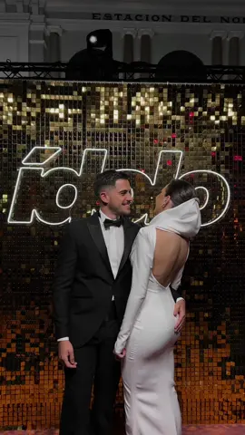 Ayer estaba tan nerviosa que apenas tome videos, pero para que veais el look 🥹♥️