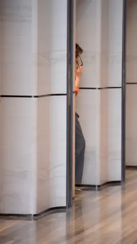 Mạnh mẽ vậy thôi.đêm về lại khóc 😂😂#quanaoquangchau 