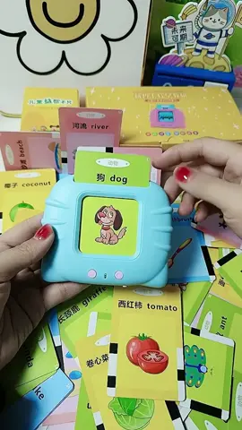 Teka-teki pendidikan awal, sesuai untuk kanak-kanak berumur 2-7 tahun#fyp #tiktokmalaysia #baby #babylove #boyfriend #girls #earlyeducation 