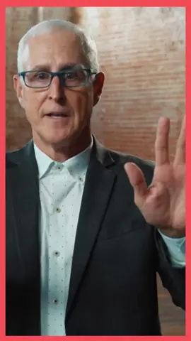 #deepdrinks #slavery #coldcasechristianity @Cold Case Christianity 
