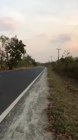 ทำไงไห้ตัด13-23 #พลังพวก💯 #บอดี้เวฟ❤️🚀 #ฟีด 