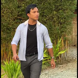 Những ngày đẹp trời! 