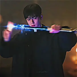 Big boy #island #islandseason2 #johan #chaeunwoo #islanddrama #eunwoo #drakor #drama #islandedit  #fakescene #fakebody #fakeblood #fakeall #foryou #fypage #4u #fyp #fypシ #xzybca 