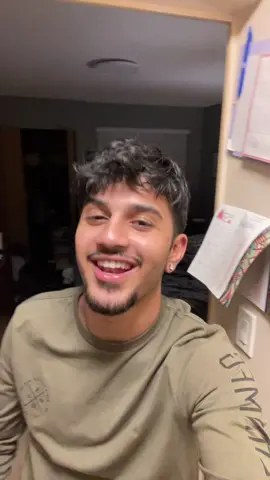 Banger #fyp #punjabi