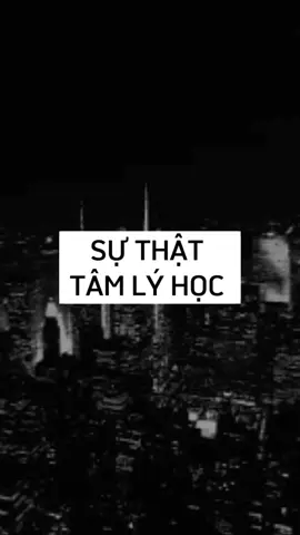 Chuẩn #nuyeu18 #eva #chuyenvochong #phongthe #chuyenthamkin #kinhnghiemphongthe 