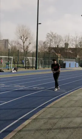 When you start a race too quickly!  What’s been your biggest running mistake? 😅 #Running #runningmistakes #runningmeme #runningchallenge #Fitness #5km #10km #halfmarathon #marathon #runningcommunity #runningtiktok #sportsontiktok 