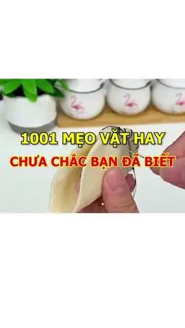 Cách gói há cảo đẹp như nhà hàng 5 sao #meohay #meovat #goihacao