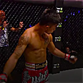 🦿🔥#rodtang#onechampionship #muythai#fighter#tiktok 