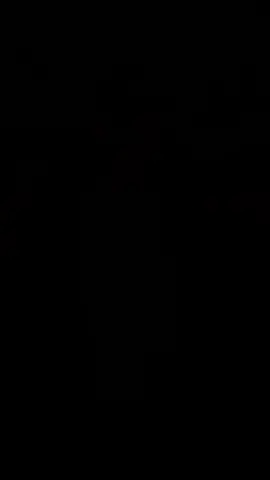 #CapCut #ladysweater 