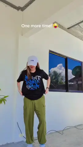 Boom boom shake shake 🔥 Trending right now ✨ Follow for more ♥️ #fyp #trending #viral #trendingdance2023 #tutorial2023 #dancechallenge #boomboomshakeshakenowdrop #kckhrizarojas 