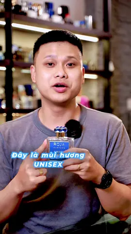 Siêu phẩm mùa hè của giới nhà giàu #kenperfume #dcgr #BeautyTok #goclamdep #nuochoa #ReviewLamDep