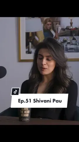Hot Girl Topics - Performance, productivity, wellness and plant-based 🌱 check this out #fyp #fypシ #fypage #podcast #hotgirwalk 