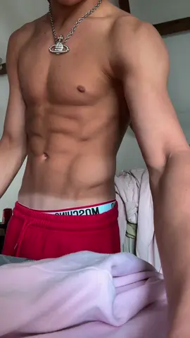 Candy;) #foryoupage #viral #blowthisup #getmefamous #fypシ 