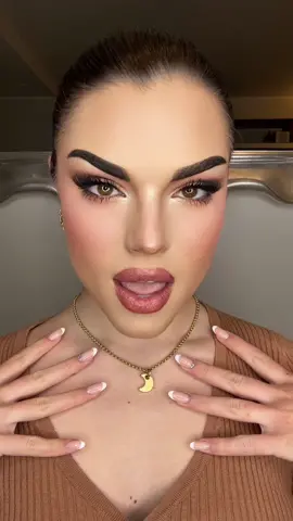 Omg😳😳 > 1G: Noemi.Sansoldo (segu1m1 anche liii, NUOVO POST🔥) #filter #faceappfilter #faceapp #glamouraudace 