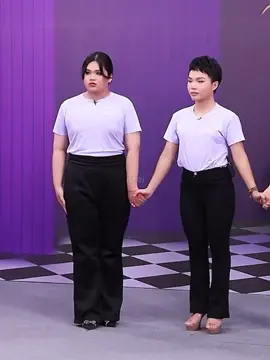 HUY HOÀNG CHIẾN THẮNG PHẦN THI ỨNG XỬ !! #missinternationalqueenvietnam #queenbeauty_team 