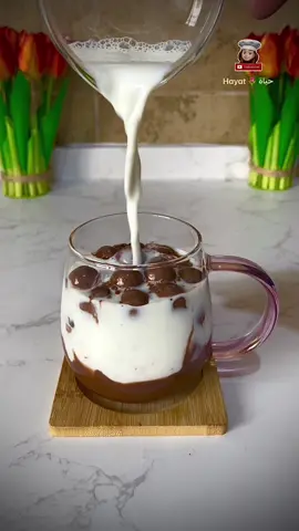 يسعد اوقاتكم 💞 لاتنسوا تتابعوني على اليوتيوب عم نزللكم فيديوهات حلوة الرابط في البايو 💞 #fy #fypシ #fyp #foryoupage 💞