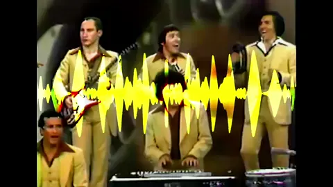 #losmirlos - El Sonido de Los Mirlos, video inédito y en HD , ya disponible en el YouTube de Infopesa! #Cumbia #cumbiaperuana #losmirlosdelperu #cumbiaamazonica  #infopesa #peruviancumbia #musicaperuana 