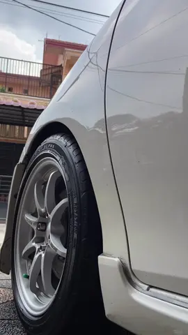 #yaris #yarislele #yarisindonesia #toyotayaris #toyotayaris #yarismodifikasi #yaristrd2015 