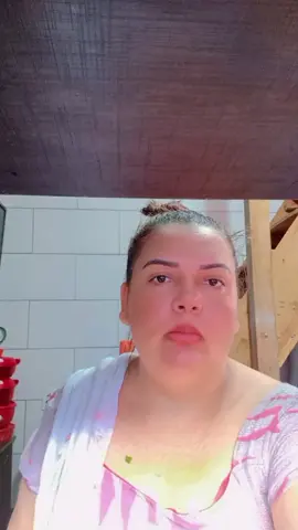 #tiktok#família#sextouuuu 