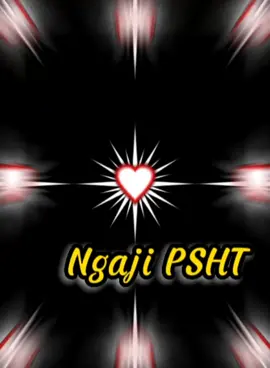 Ngaji PSHT #Part8_JantungBersinar #ajaranpsht #Fasafahpsht #psht #CapCut 