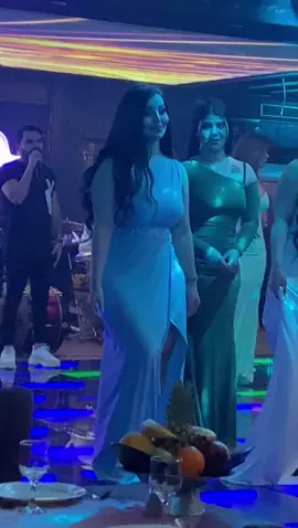 #قاعة_بحرنجوم_الملكية_اربيل 