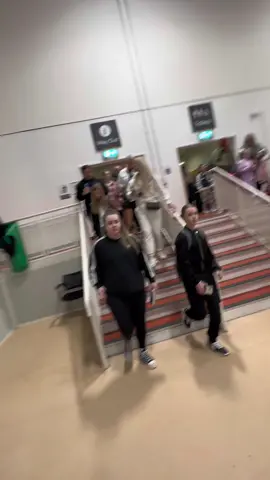 UDO GLASGOW STREET DANCE CHAMPS 2023 @udostreetdance  