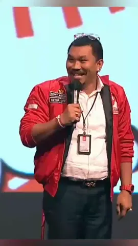 Mongol Stres #mongol #stres #standup #comedy #psi #jokowi #president #indonesia🇮🇩 #lucu #ketawa #lawak #seni #bagus 