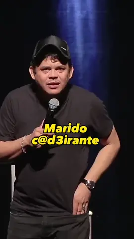 #humor #viral #comedia #standup 