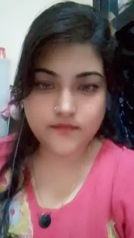 #duet #capcut #tiktok #😃😃😃#@Chunnu_Munnu_k_Papa #