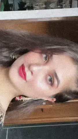 Tu aja meray mahi🖤