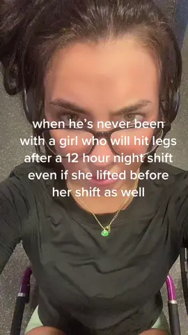 I feel like this encapuslates my craziness bc i am NOT missing my lift bc work&school got in the way