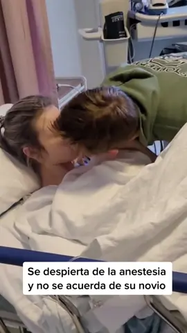 Es el mejor momento de su vida #amor #humor 