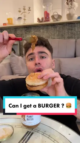 Fallait que ça sorte de notre tête 😂😂 @spectracious #humour #drole #misterv #musique #couplescomedy #blague