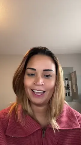 Wegovy weightloss by dosage! I am currently down 92 pounds from 279 to 187. I tried to go back and add up my loss on each dosage. Let me know if you have any questions! #foryou #wegovy #wegovyjourney #dosages #fyp #mounjaro #glp1 #weightloss #myjourney #mistysjourney #ozempic #sweater @bossbabebeauty @tornadoali316 @suigeneris82 @thekoolkaycee @alibock 