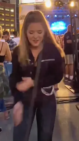 Denim and leather jacket made from drafting a pattern to finished product #customjacket #jacket #handmade #sewing #creativeprocess #process #denim #leather #art #artist #fashion #fashiondesigner #designer #creative #create #nashville #nashvilletn #tn #meganmoroney #tennessee #leather #thingstodoinnashville #custom #customclothing 