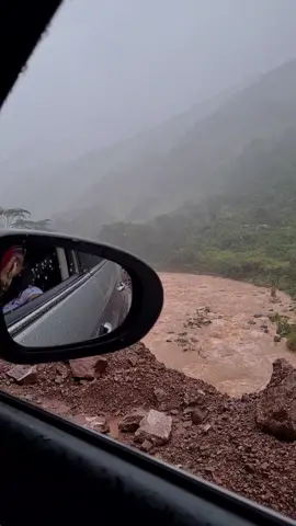 Ruta Pozuzo - Oxapampa (Perú) 🇵🇪 #oxapampaperu #ruterosperú #pozuzo #viajes #glory580 #ClubRuterosGloriosos #aventura #trip 