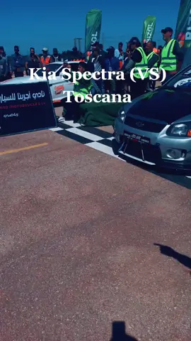 #ليبيا #بنغازي #أجرينا #ليبيا_بنغازي #سباق 