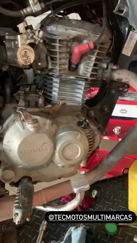 #motor #motos #dicas #tiktok #viral 