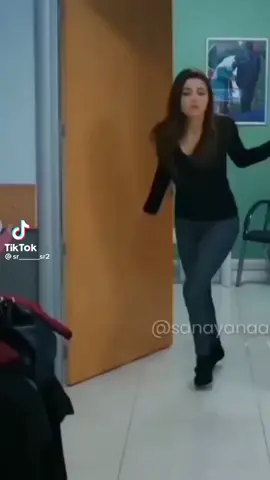 حياة بطلة مسلسل الحب لا يفهم الكلام قناة اجمل ثنائي حياة ومراد ارجو الاشتراك في قناتي ع اليوتيوب قناة اجمل ثنائي حياة ومراد 