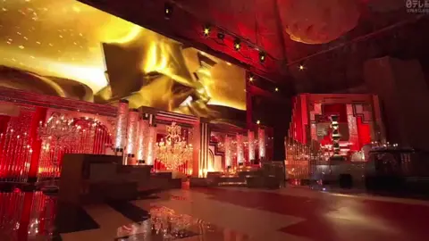 新人俳優賞　入場から受賞インタビューまで（最優秀はありません）#目黒蓮