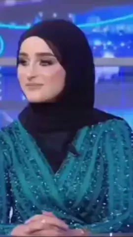 ضحى العريبي ضيقة برنامج فكرة سامي الفهري هذا السبت😍@Dhouha laribi #fouryoupage #تونس🇹🇳 #الجزائر🇩🇿 #المغرب🇲🇦 #ليبيا🇱🇾 #elhiwarettounsi #فكرة_سامي_الفهري 