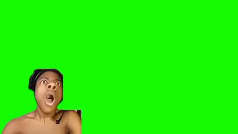 سبيد سكب سكب | قرين سكرين   speed skip skip| green screen #trending #fyp #trend #كروما #greenscreen #fypシ #الشعب_الصيني_ماله_حل😂😂 #ميمز #رياكشن #قرين_سكرين #comedy #foryou #funny #تريند #ishowspeed 
