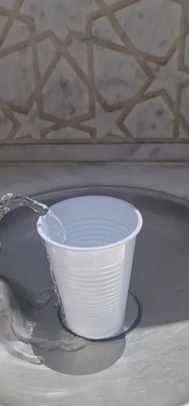 ZamZam Water #naat #naatsharif #naatstatus #islam #ramzanmubarak #makkahmadina #madinasharif #allah❤️ #makkahmadinah🕋 #allahuakbar #ramzan #mashallah #umrah2023 