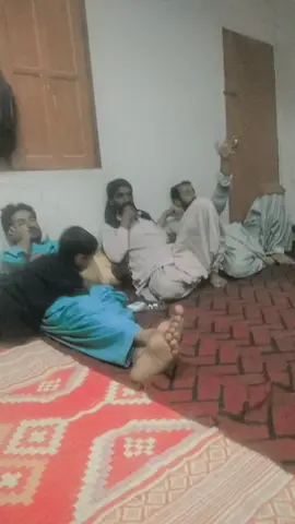 ❤❤❤❤✌🏻🇵🇰💯✅