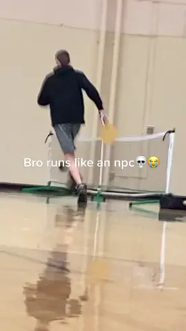 Npc type movement😭💀 #fyp #foryou #biral #viral #xybca #fyp #npc 