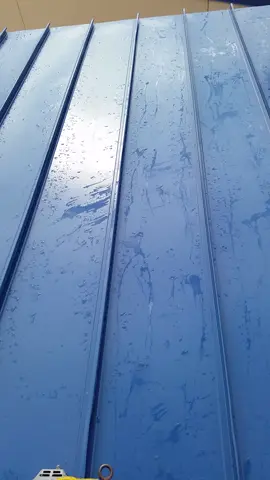 #roofing 