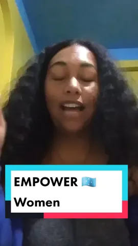 #buffbunnymodelsearch #buffbunny #buffbunnymodelsearch #Empower  #micronesian🇫🇲 #chuukesegirl🌺🇫🇲 #yapesegirl🌺 #guamgirl🇬🇺 