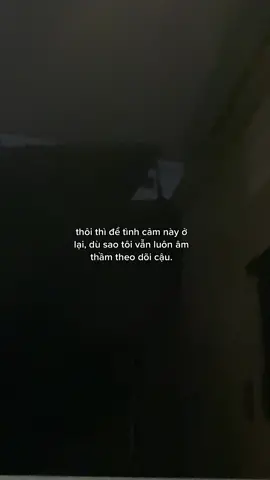 #hongquang02 #promisedaxix 