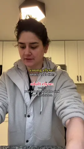 a little peak into my daily life that i’m pretty embarrased about honesly. 💀😅 #ocd 