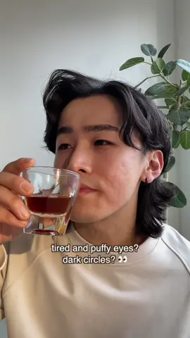 The new Energy Eye Concentrate from @Youth To The People is exactly what my puffy and tired eyes needed in the morning! Check it out at Sephora! #ad #YTTP_Partner